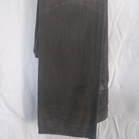 True Religion Ricky - Picture 3 of 6